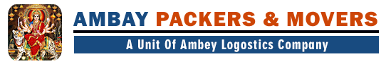 best packers and movers