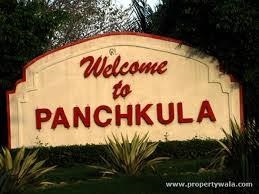 Panchkula packers and movers